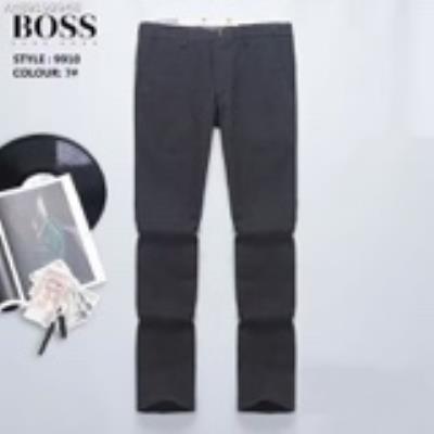 Cheap Boss Jeans wholesale No. 5